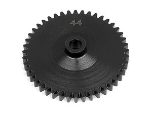 HPI 102093 HEAVY DUTY SPUR GEAR 44 TOOTH /Savage FluxHP HPI 102093 HEAVY DUTY SPUR GEAR 44 TOOTH /Savage FluxHP