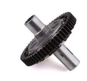 Arrma 311034 57T 0.8 Mod HD Slipper Set Arrma 311034 57T 0.8 Mod HD Slipper Set