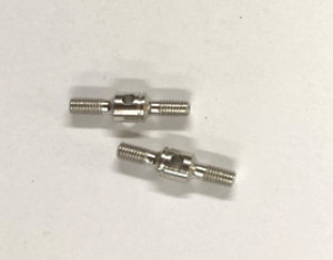 Colt M2001 Turmbuckle Arm 20mm Colt M2001 Turmbuckle Arm 20mm