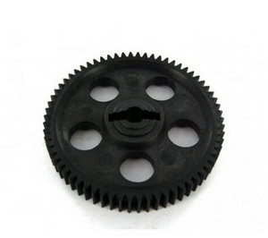 SkyRC 700002-19 Large Gear SkyRC 700002-19 Large Gear