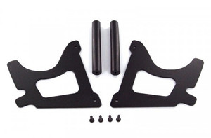 SkyRC 700002-39 Frame Set SkyRC 700002-39 Frame Set