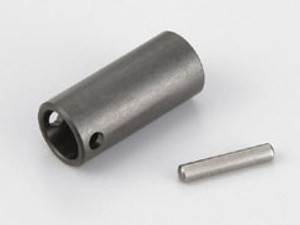 Kyosho VZW006-2 One way sleeve (V1R/RR)