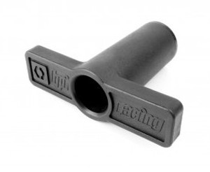 HPI 160359 Wheel Wrench (17mm) HPI 160359 Wheel Wrench (17mm)