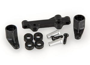 Losi LOS211013 Bellcrank and Drag Link Set, Mini T 2.0 Losi LOS211013 Bellcrank and Drag Link Set, Mini T 2.0