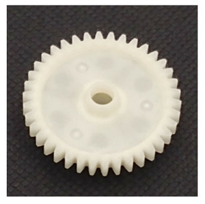 UDIRC 1601-038 Main spur gear