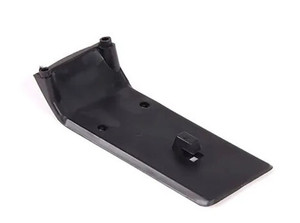 Rovan 66024 Front Bumper Plate