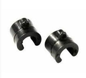 Rovan 66027 Front Castor Shims Rovan 66027 Front Castor Shims