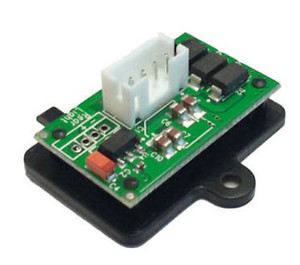 Scalextric C8515 Easy Fit Digital Plug for Sedan ready Scalextric C8515 Easy Fit Digital Plug for Sedan ready