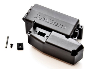 Hobao 87603 Battery Box VS GP