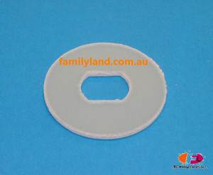 Colt S6024 Brake Disk /1:10 Buggy