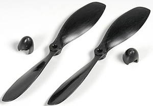 Great Planes A2433 Propeller for Slinger ARF Great Planes A2433 Propeller for Slinger ARF