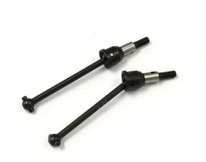 Kyosho VSW006 Universal Swing Shaft 