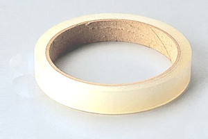 Kyosho 94752 Waterproofing Tape 15mm × 35m