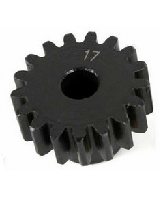 K factory K6602-17 Pinoion gear M1 for 5mm shaft 17T