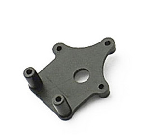 Hobby Tech STR-089 Transponder Holder Hobby Tech STR-089 Transponder Holder