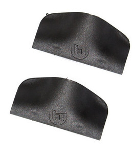 Hobby Tech STRX-302 Spirit NXT Rear lower arms mud guards