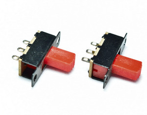 WL toys 14800-1705 Switch group