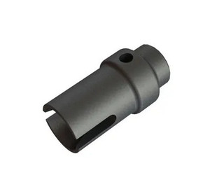 Arrma 311068 Front Spool Outdrive