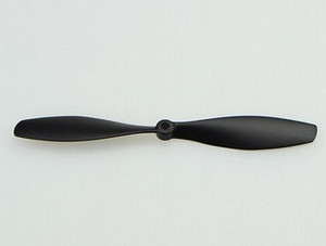 WL toys F849-009 Propeller for Cessna 182 WL toys F849-009 Propeller for Cessna 182
