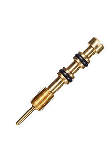 Force CN2515 THROTTLE NEEDLE