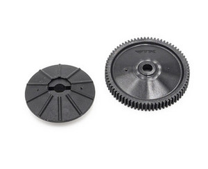 Funtek 21007 STX Main Spur Gear