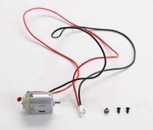 ROC Hobby C1281 130 MOTOR