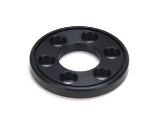 Losi LOSA99421 Starter Wheel, 8B/8T 2.0