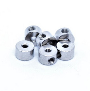 River Hobby 10163 Stopper