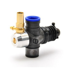 Hobao E30020 Carburetor Complete Set H21, H30