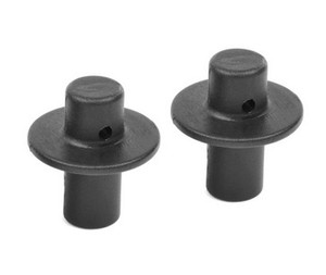 Team Corally 00180-024 Body Post