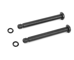 Team Corally 00180-305 Center Roll Cage Pin - Steel Team Corally 00180-305 Center Roll Cage Pin - Steel