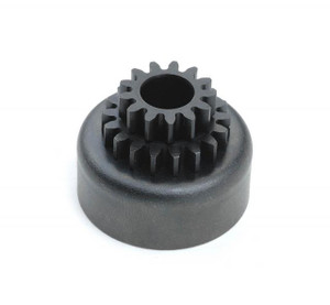 Kyosho 39305-15 Clutch Bell (13-15T) 2 speed