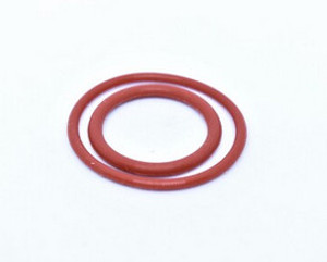 River Hobby 10227 Tuned Pipe/Fuel Tank Seal River Hobby 10227 Tuned Pipe/Fuel Tank Seal