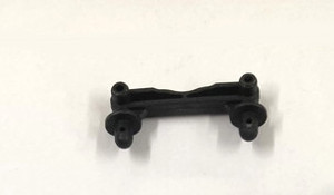 MJX 14281C Rear Body Mount MJX 14281C Rear Body Mount