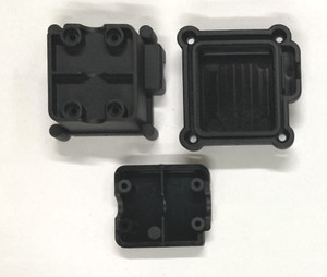 MJX 14320B Middle Shelf MJX 14320B Middle Shelf