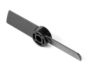 Hudy 104162 PROPELLER for Break in Bench