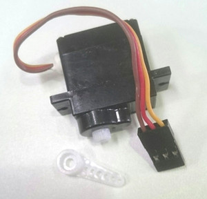 Volantex 795113 VECTOR 28 SERVO 9G Volantex 795113 VECTOR 28 SERVO 9G