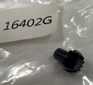 MJX 16402G Front Diff Pinion MJX 16402G Front Diff Pinion