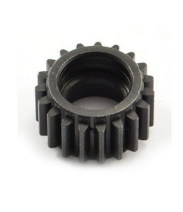 River Hobby 10438 Metal 19T Gear (Idle) (FTX-8427) River Hobby 10438 Metal 19T Gear (Idle) (FTX-8427)