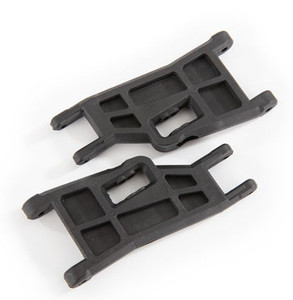 Traxxas 3631 Suspension arms (front) (2)
