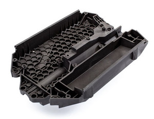 Traxxas 8922 Chassis for V1 narrow Maxx®