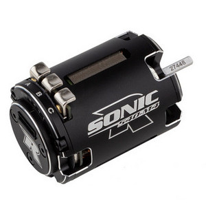 Reedy 27442 Sonic 540-M4 Brushless Motor 7.0 Modified Reedy 27442 Sonic 540-M4 Brushless Motor 7.0 Modified