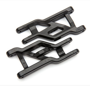 Traxxas 3631X Heavy-Duty Front Suspension Arms
