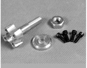 FMS DZ001 Motor Shaft 1400mm Pitts/1700mm P51 FMS DZ001 Motor Shaft 1400mm Pitts/1700mm P51