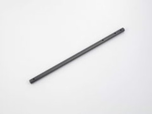 Kyosho KT025 Rear shaft /Racing Kart Kyosho KT025 Rear shaft /Racing Kart