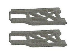 HBX 3338-P001 Front Lower Sus. Arm Left/Right