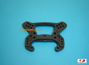 HBX 6588-P003 Front Shock Tower HBX 6588-P003 Front Shock Tower
