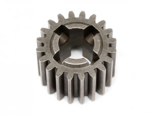HPI 86486 DRIVE GEAR 20TOOTH / Baja 5B HPI 86486 DRIVE GEAR 20TOOTH / Baja 5B