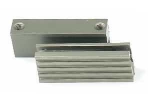 Caster Racing ZX-0076 Engine Mount