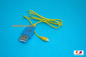 Twister TMP-025 Micro Twister Pro USB Charger Twister TMP-025 Micro Twister Pro USB Charger